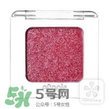 酒紅色眼影推薦_酒紅色眼影什么牌子好 酒紅色眼影推薦_酒紅色眼影什么牌子好