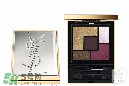 酒紅色眼影推薦_酒紅色眼影什么牌子好 酒紅色眼影推薦_酒紅色眼影什么牌子好