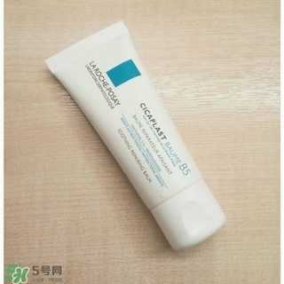 理膚泉b5修復(fù)霜多少錢？理膚泉b5修復(fù)霜價(jià)格
