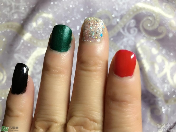 zoya指甲油多少錢？zoya指甲油怎么樣