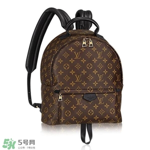 gucci是奢侈品嗎？gucci古馳是幾線品牌？