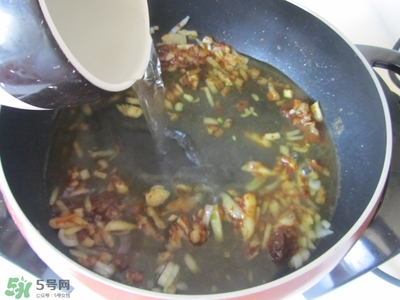 一斤魚可以做多少魚丸？一斤魚可以做幾個(gè)魚丸？