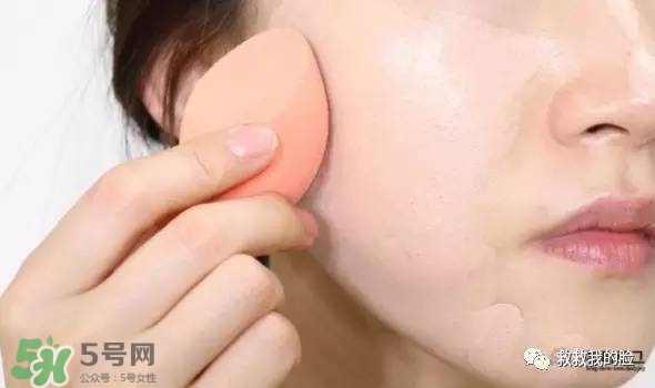 金高銀妝容怎么化？金高銀仿妝