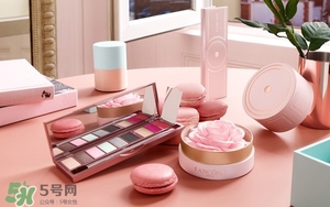 蘭蔻2017年春季彩妝有哪些？蘭蔻2017春季彩妝價(jià)格