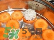 糯米圓子的熱量是多少？一個(gè)糯米丸子的熱量