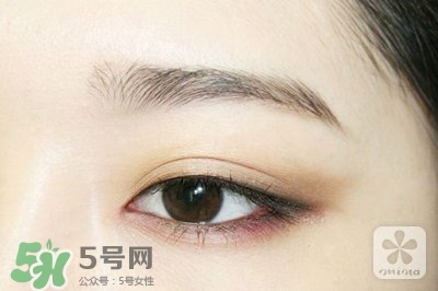 酒紅色眼影推薦_酒紅色眼影什么牌子好 酒紅色眼影推薦_酒紅色眼影什么牌子好