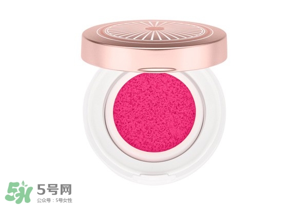 蘭蔻2017年春季彩妝有哪些？蘭蔻2017春季彩妝價(jià)格