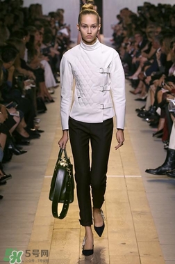 gucci是奢侈品嗎？gucci古馳是幾線品牌？