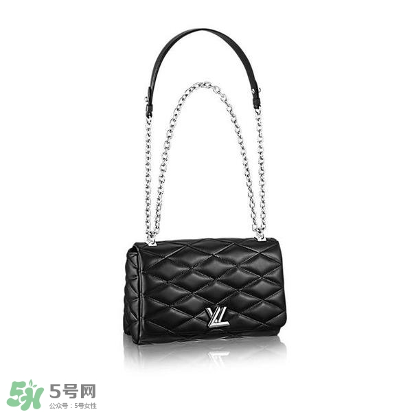 gucci是奢侈品嗎？gucci古馳是幾線品牌？