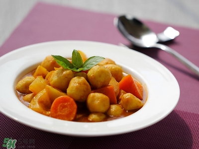 一斤魚可以做多少魚丸？一斤魚可以做幾個(gè)魚丸？