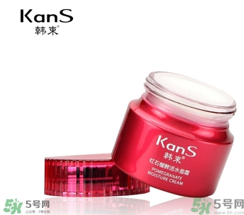 韓束適合什么年齡？韓束適合什么年齡段的人使用？