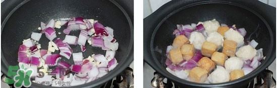 一顆魚丸的熱量是多少？吃魚丸容易胖嗎？