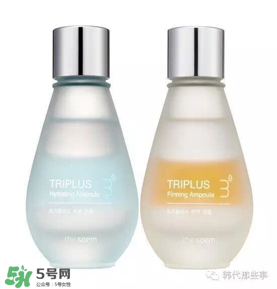 the saem口紅怎么打開?the saem怎么按出來? the saem口紅怎么打開?the saem怎么按出來?