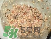 糯米圓子的熱量是多少？一個(gè)糯米丸子的熱量