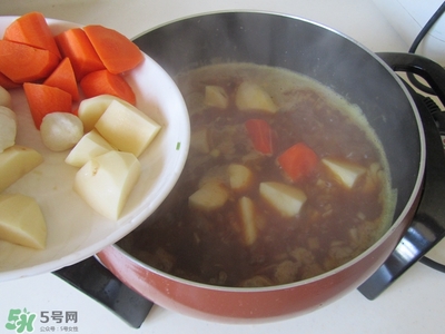 一斤魚可以做多少魚丸？一斤魚可以做幾個(gè)魚丸？