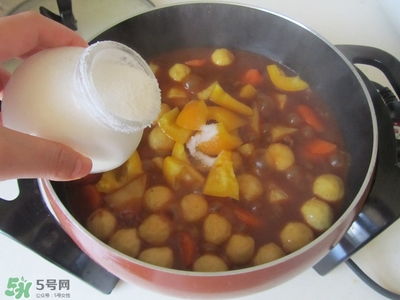 一斤魚可以做多少魚丸？一斤魚可以做幾個(gè)魚丸？