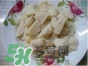 魚丸和雞蛋可以一起吃嗎？魚丸和雞蛋能不能同時吃？