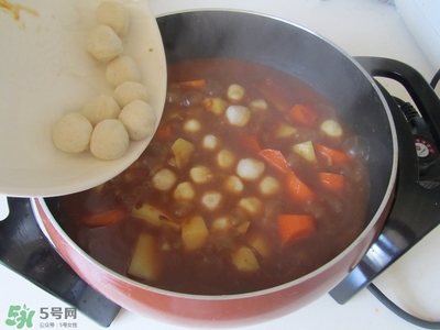 一斤魚可以做多少魚丸？一斤魚可以做幾個(gè)魚丸？