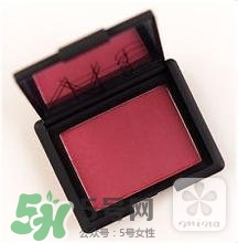 酒紅色眼影推薦_酒紅色眼影什么牌子好 酒紅色眼影推薦_酒紅色眼影什么牌子好