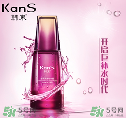 韓束適合什么年齡？韓束適合什么年齡段的人使用？