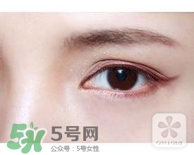 酒紅色眼影推薦_酒紅色眼影什么牌子好 酒紅色眼影推薦_酒紅色眼影什么牌子好