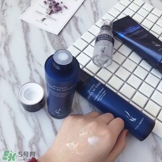 ahc玻尿酸水乳怎么用？ahc玻尿酸水乳使用方法