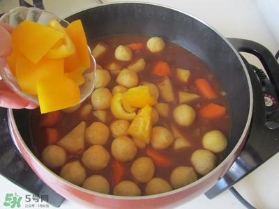 一斤魚可以做多少魚丸？一斤魚可以做幾個(gè)魚丸？