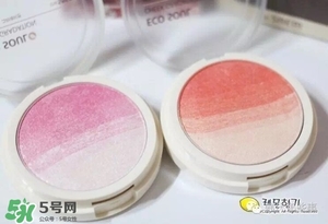 the saem口紅怎么打開?the saem怎么按出來? the saem口紅怎么打開?the saem怎么按出來?