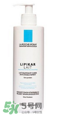 身體乳什么牌子好？好用的身體乳排行榜