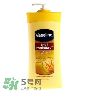 什么牌子護膚品值得回購？值得回購的護膚品有哪些