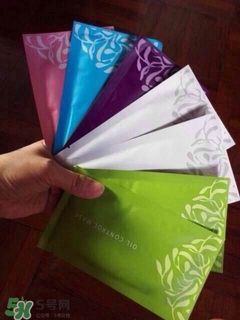 什么牌子護膚品值得回購？值得回購的護膚品有哪些