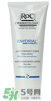 身體乳什么牌子好？好用的身體乳排行榜