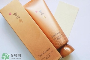 什么牌子護膚品值得回購？值得回購的護膚品有哪些