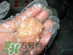 珍珠丸子蒸多長時間？珍珠丸子要蒸多久？