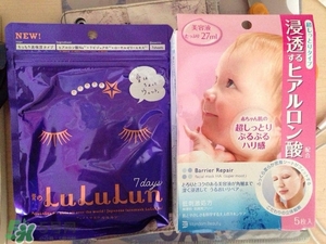 什么牌子護(hù)膚品值得回購？值得回購的護(hù)膚品有哪些