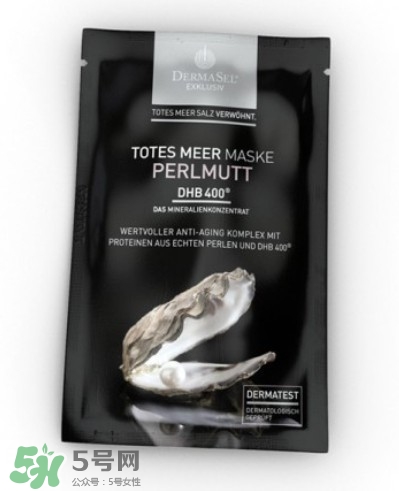 什么牌子護膚品值得回購？值得回購的護膚品有哪些