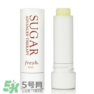 妮維雅唇膏好用嗎？妮維雅唇膏哪款好用？