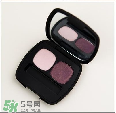 什么牌子護膚品值得回購？值得回購的護膚品有哪些