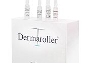 德國(guó)dermaroller玻尿酸精華原液多少錢(qián)？專(zhuān)柜價(jià)格