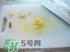 珍珠丸子蒸多長時間？珍珠丸子要蒸多久？