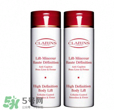 身體乳什么牌子好？好用的身體乳排行榜