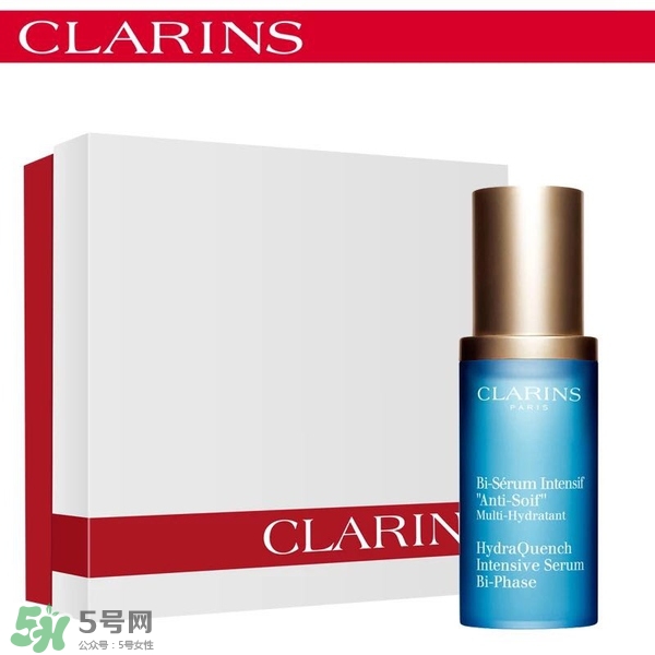 什么牌子護膚品值得回購？值得回購的護膚品有哪些