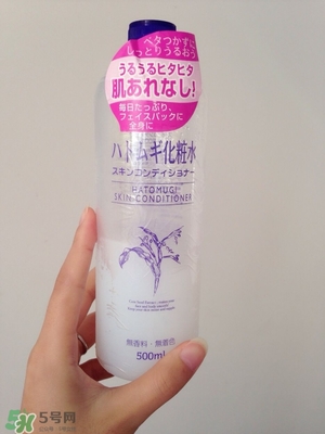 什么牌子護(hù)膚品值得回購(gòu)？值得回購(gòu)的護(hù)膚品有哪些