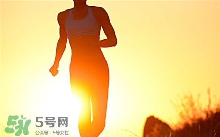 黃體酮飯前吃好還是飯后吃好?黃體酮什么時候吃最好? 黃體酮飯前吃好還是飯后吃好?黃體酮什么時候吃最好?