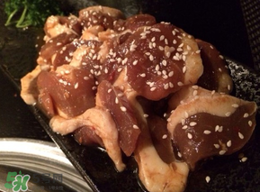 豬肉腌制前需要洗嗎？腌豬肉怎么洗才干凈？