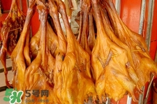 臘雞太硬了怎么辦？臘雞太硬了怎么做好吃？