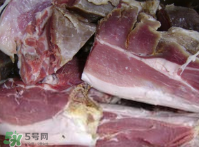 腌肉會壞嗎？腌肉放久了能吃嗎？