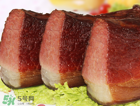 腌肉會壞嗎？腌肉放久了能吃嗎？