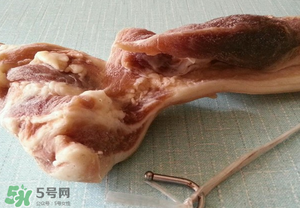 腌肉會壞嗎？腌肉放久了能吃嗎？