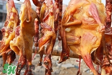 臘雞燉什么好吃？臘雞燉什么湯好？